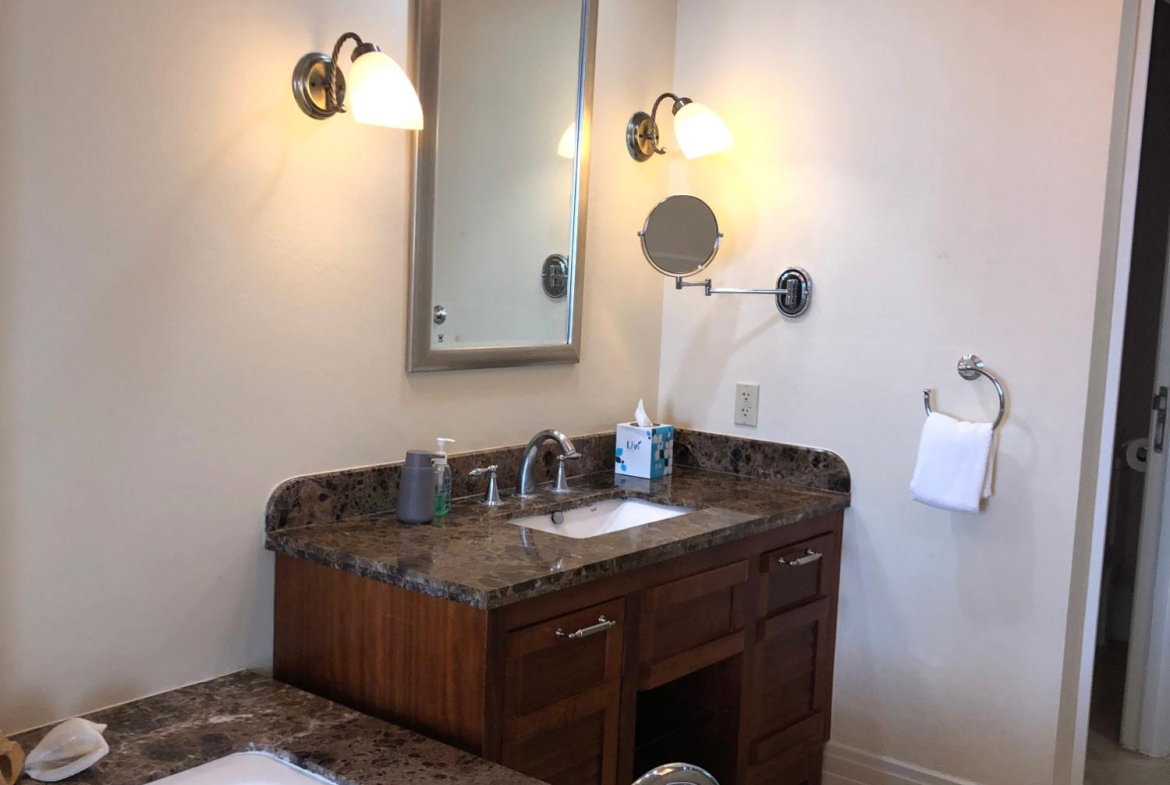 Sixteenth image of A706-sabal Palm Jewel Grande Montego Bay in Montego Bay, St. James, Jamaica - property is For Sale