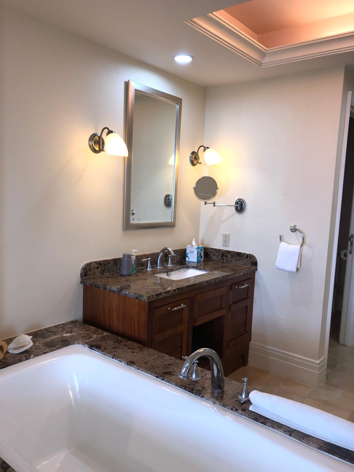 Sixteenth image of A706-sabal Palm Jewel Grande Montego Bay in Montego Bay, St. James, Jamaica - property is For Sale