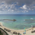 First image of A706-sabal Palm Jewel Grande Montego Bay in Montego Bay, St. James, Jamaica - property is For Sale