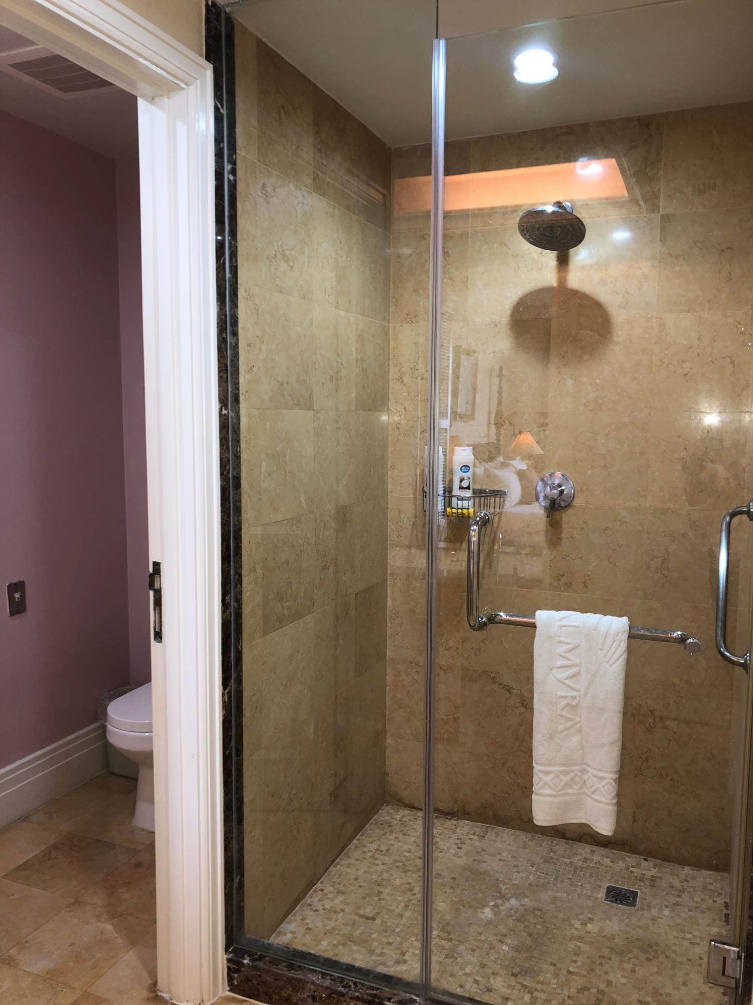Seventeenth image of A706-sabal Palm Jewel Grande Montego Bay in Montego Bay, St. James, Jamaica - property is For Sale