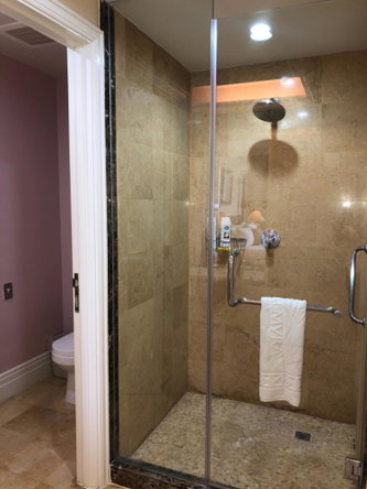 Seventeenth image of A706-sabal Palm Jewel Grande Montego Bay in Montego Bay, St. James, Jamaica - property is For Sale