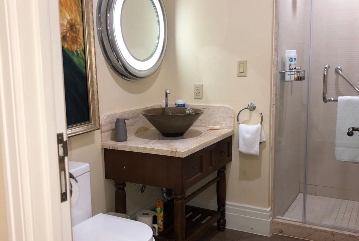 Eighteenth image of A706-sabal Palm Jewel Grande Montego Bay in Montego Bay, St. James, Jamaica - property is For Sale