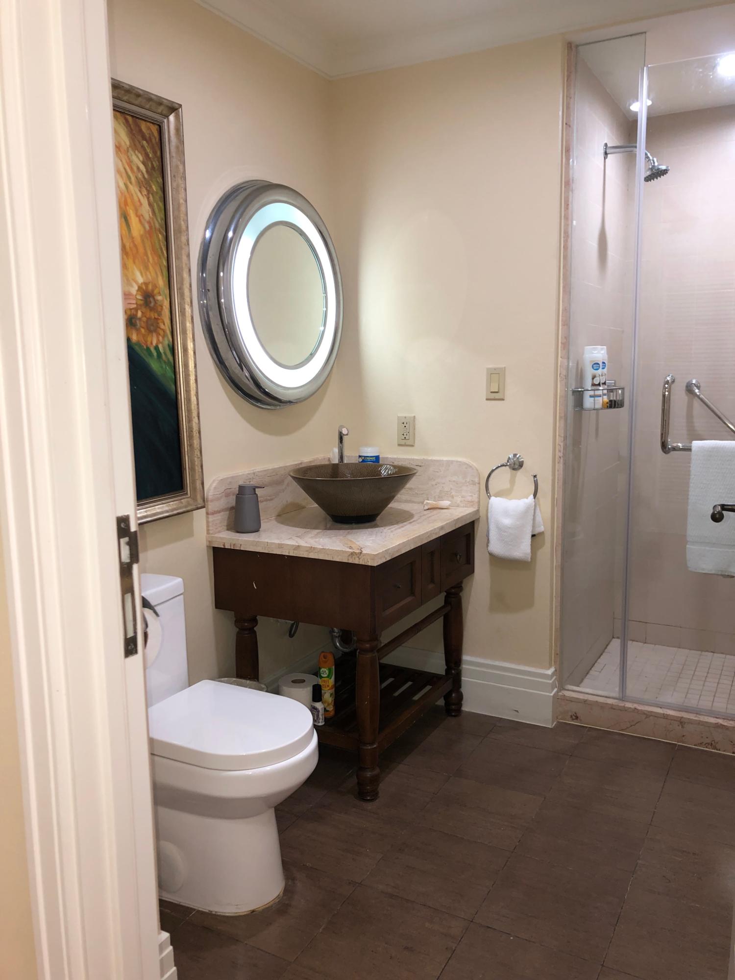 Eighteenth image of A706-sabal Palm Jewel Grande Montego Bay in Montego Bay, St. James, Jamaica - property is For Sale