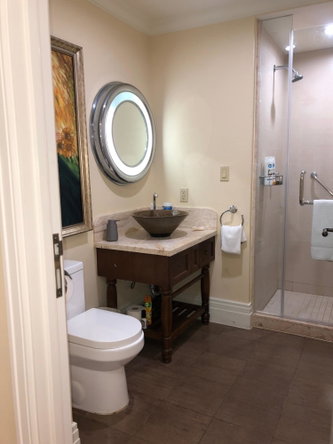 Eighteenth image of A706-sabal Palm Jewel Grande Montego Bay in Montego Bay, St. James, Jamaica - property is For Sale
