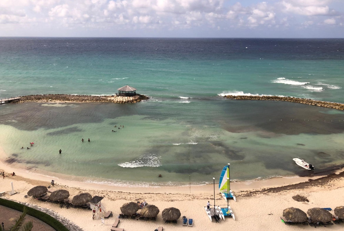 Third image of A706-sabal Palm Jewel Grande Montego Bay in Montego Bay, St. James, Jamaica - property is For Sale