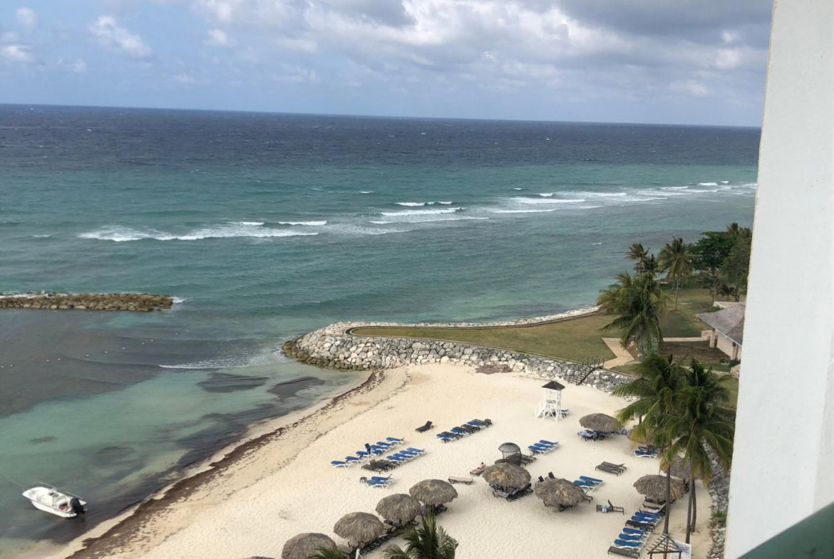 Fifth image of A706-sabal Palm Jewel Grande Montego Bay in Montego Bay, St. James, Jamaica - property is For Sale