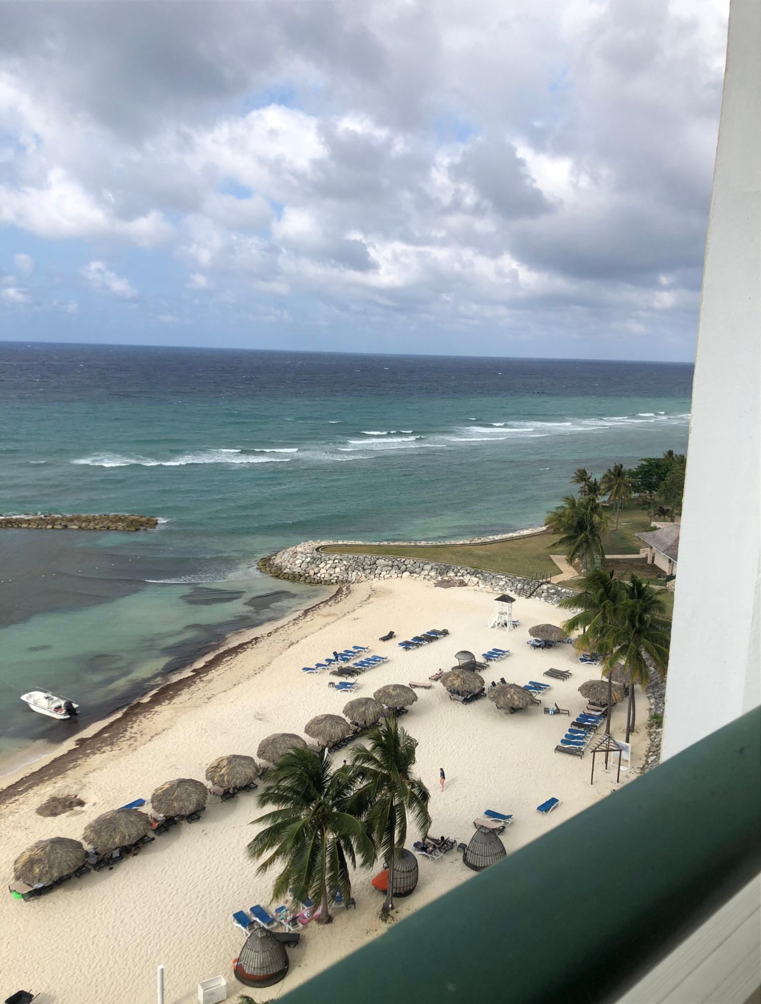 Fifth image of A706-sabal Palm Jewel Grande Montego Bay in Montego Bay, St. James, Jamaica - property is For Sale