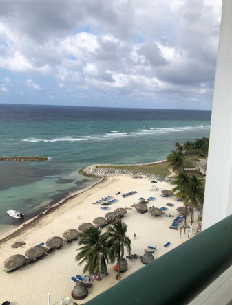 Fifth image of A706-sabal Palm Jewel Grande Montego Bay in Montego Bay, St. James, Jamaica - property is For Sale