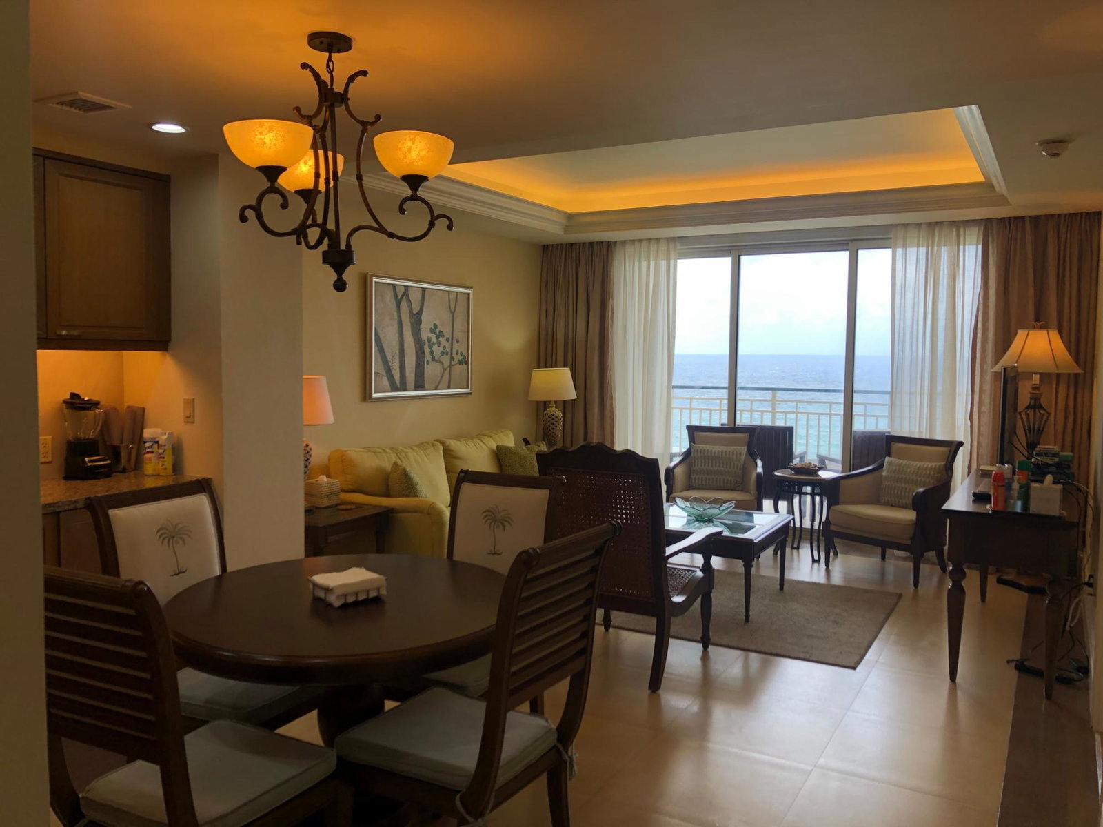 Sixth image of A706-sabal Palm Jewel Grande Montego Bay in Montego Bay, St. James, Jamaica - property is For Sale
