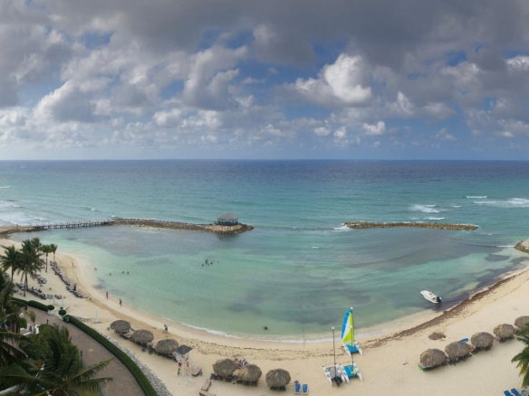 First image of A706-sabal Palm Jewel Grande Montego Bay in Montego Bay, St. James, Jamaica - property is For Sale