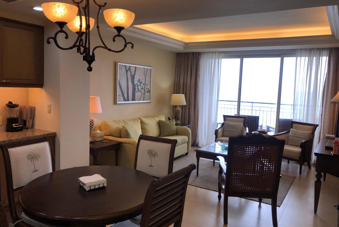 Seventh image of A706-sabal Palm Jewel Grande Montego Bay in Montego Bay, St. James, Jamaica - property is For Sale