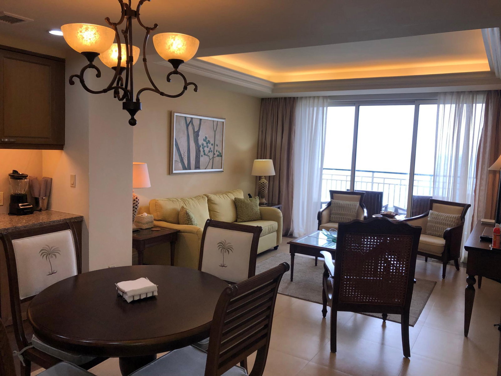 Seventh image of A706-sabal Palm Jewel Grande Montego Bay in Montego Bay, St. James, Jamaica - property is For Sale