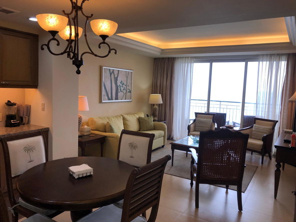 Seventh image of A706-sabal Palm Jewel Grande Montego Bay in Montego Bay, St. James, Jamaica - property is For Sale
