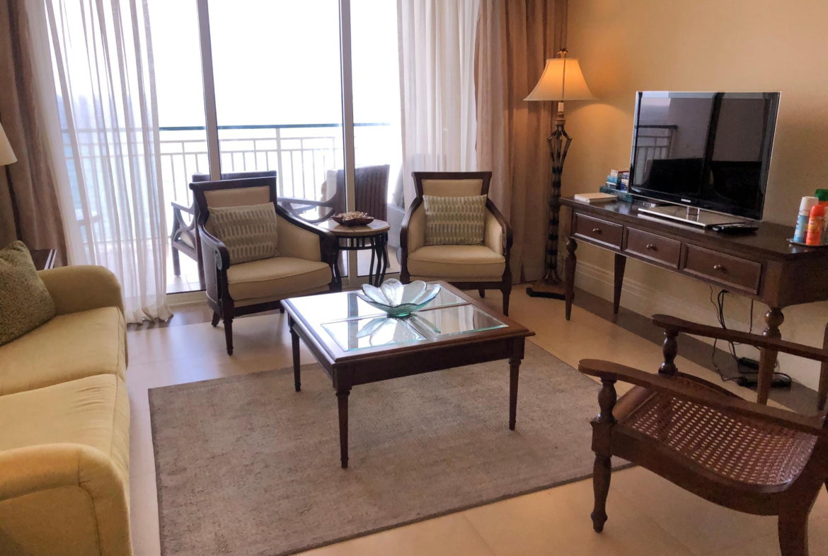 Eighth image of A706-sabal Palm Jewel Grande Montego Bay in Montego Bay, St. James, Jamaica - property is For Sale