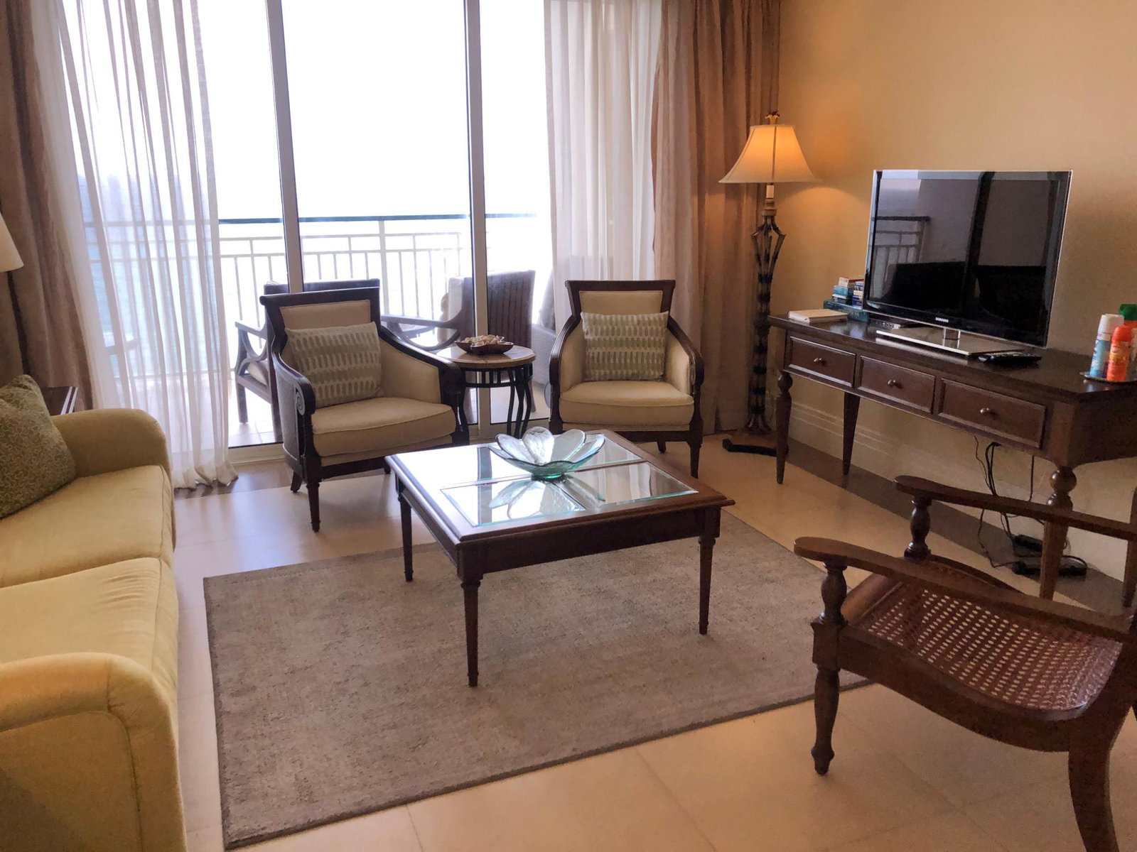 Eighth image of A706-sabal Palm Jewel Grande Montego Bay in Montego Bay, St. James, Jamaica - property is For Sale