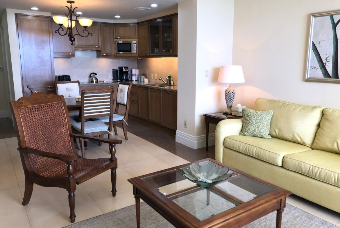 Ninth image of A706-sabal Palm Jewel Grande Montego Bay in Montego Bay, St. James, Jamaica - property is For Sale