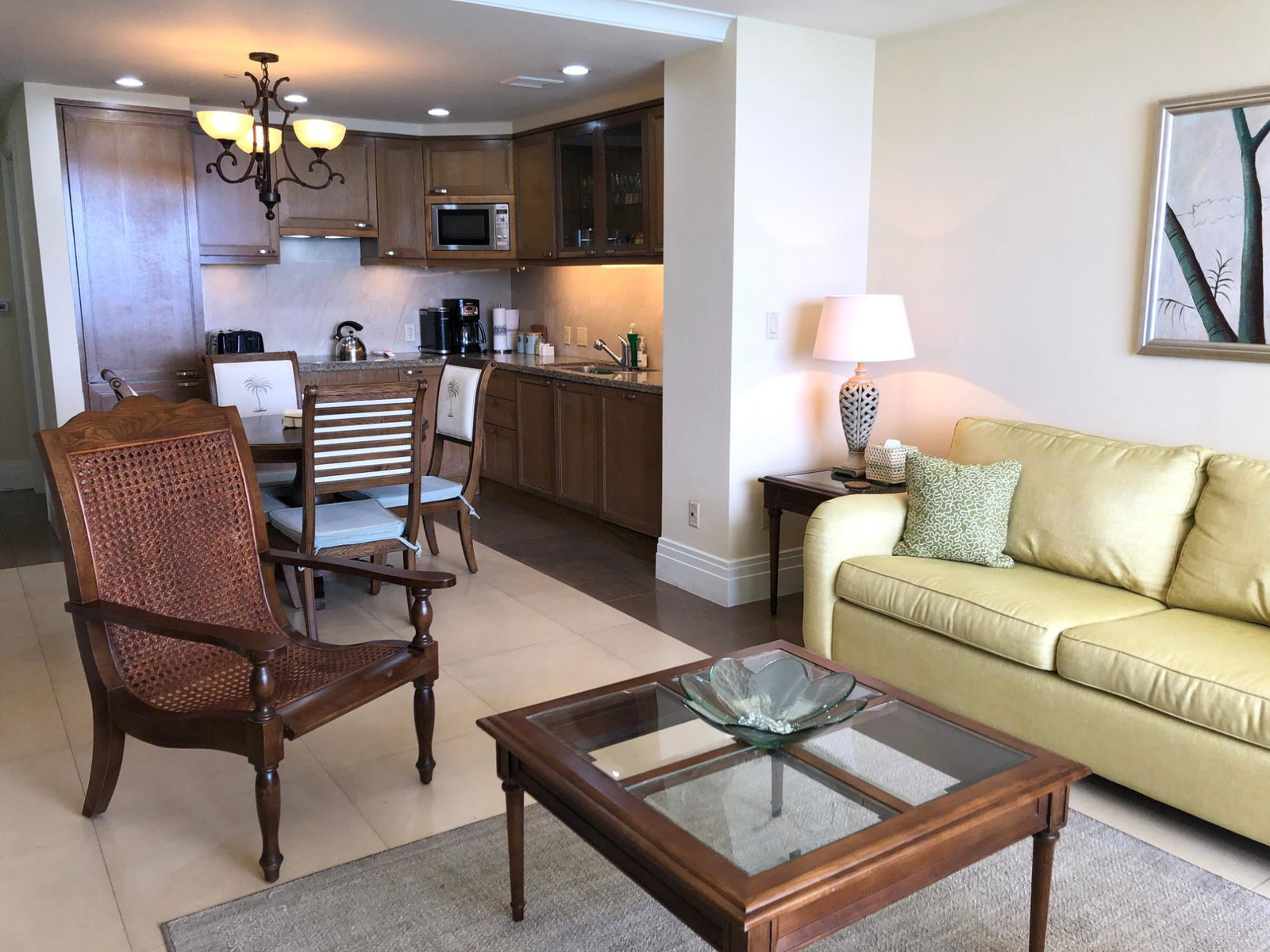 Ninth image of A706-sabal Palm Jewel Grande Montego Bay in Montego Bay, St. James, Jamaica - property is For Sale