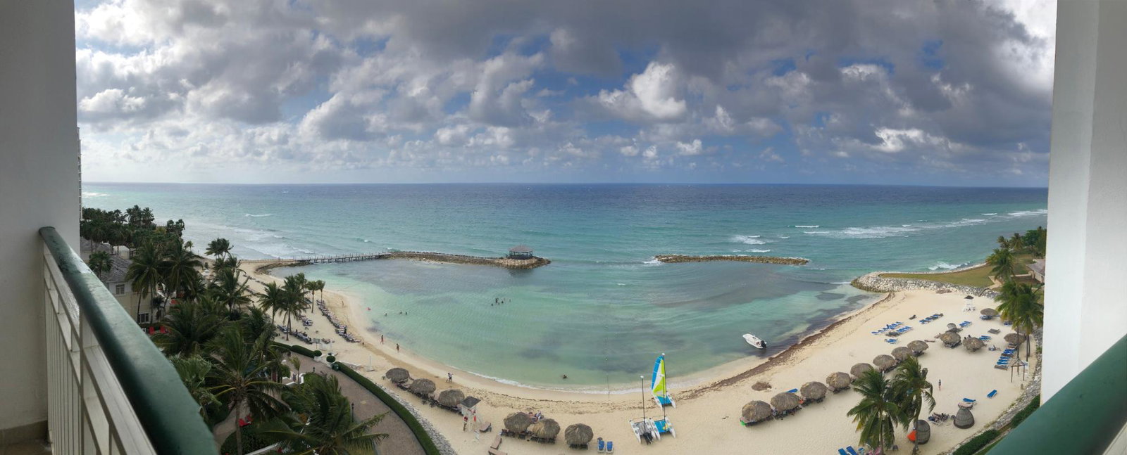 First image of A706-sabal Palm Jewel Grande Montego Bay in Montego Bay, St. James, Jamaica - property is For Sale