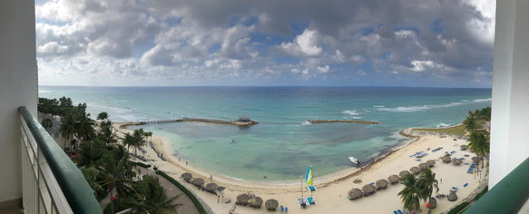 First image of A706-sabal Palm Jewel Grande Montego Bay in Montego Bay, St. James, Jamaica - property is For Sale