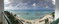 First image of A706-sabal Palm Jewel Grande Montego Bay in Montego Bay, St. James, Jamaica - property is For Sale