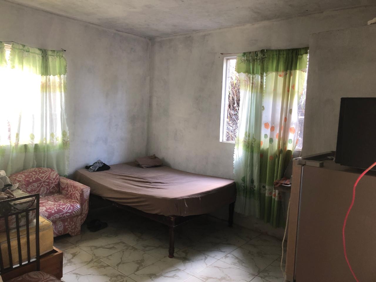Oceanview-Property-for-Sale-in-Duncans-Jamaica-Ideal-Investment-Opportunity Twelfth image of Lot 591 Duncans Hill in DUNCANS HILL, Trelawny, Jamaica - property is For Sale