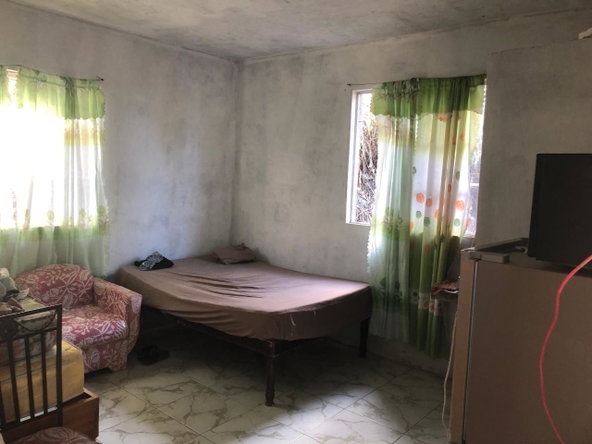 Twelfth image of Lot 591 Duncans Hill in DUNCANS HILL, Trelawny, Jamaica - property is For Sale