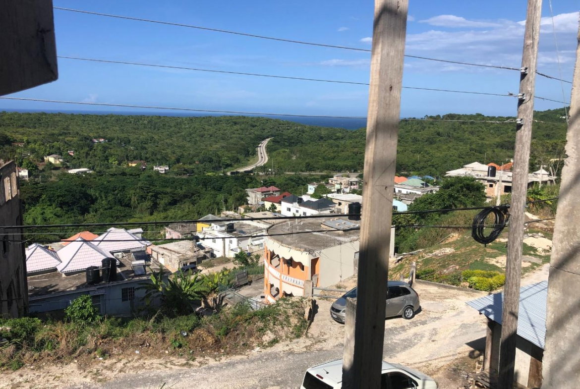 First image of Lot 591 Duncans Hill in DUNCANS HILL, Trelawny, Jamaica - property is For Sale