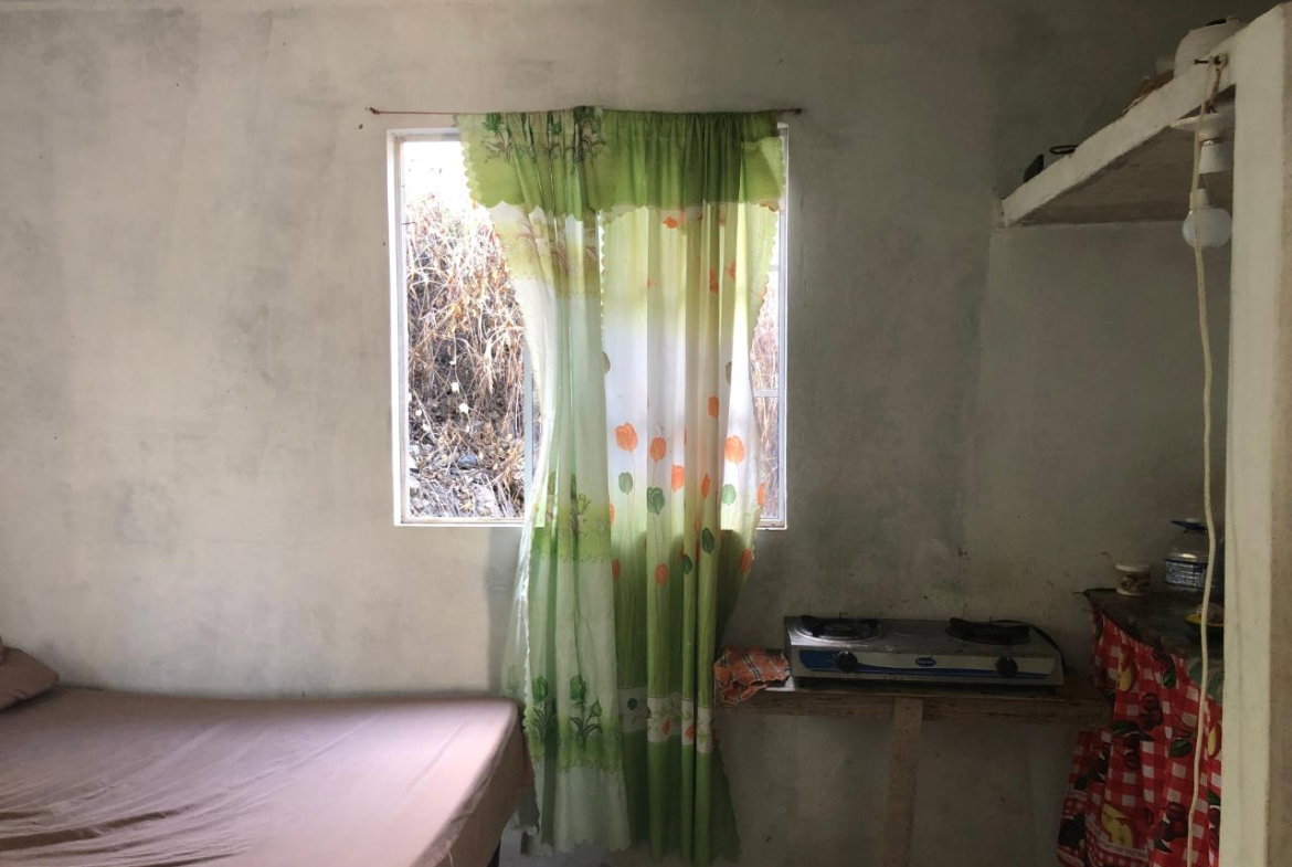 Thirteenth image of Lot 591 Duncans Hill in DUNCANS HILL, Trelawny, Jamaica - property is For Sale