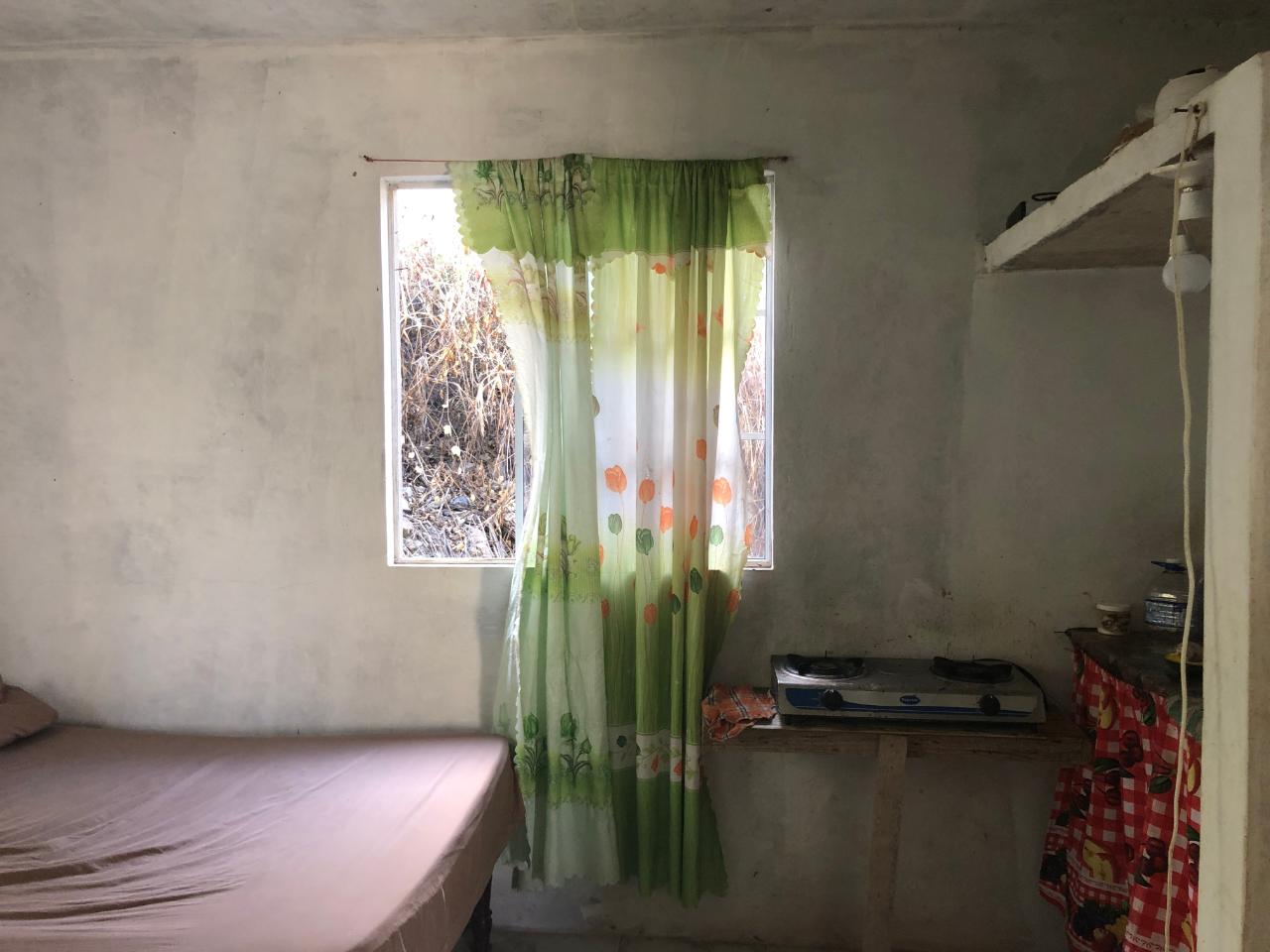 Oceanview-Property-for-Sale-in-Duncans-Jamaica-Ideal-Investment-Opportunity Thirteenth image of Lot 591 Duncans Hill in DUNCANS HILL, Trelawny, Jamaica - property is For Sale