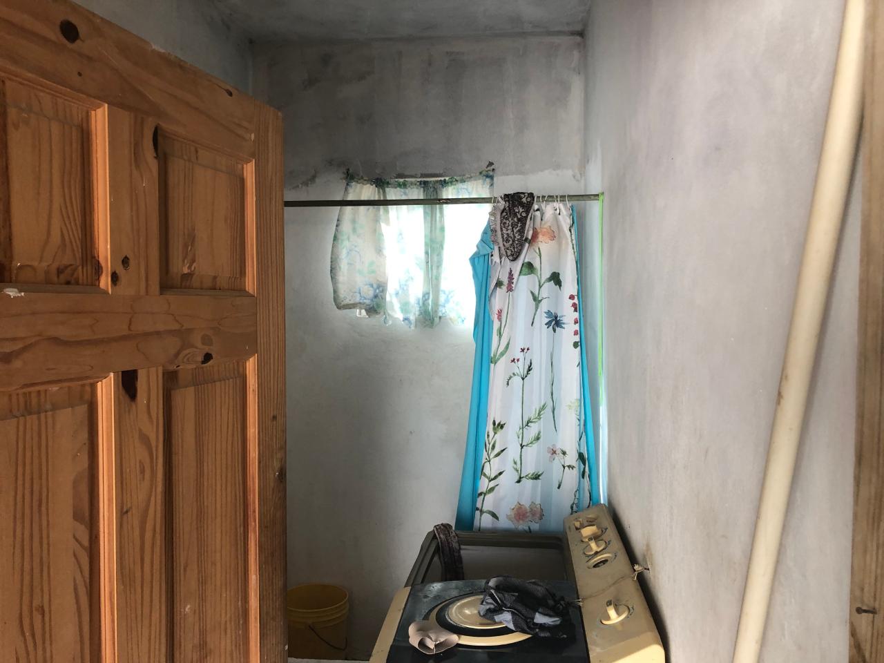 Oceanview-Property-for-Sale-in-Duncans-Jamaica-Ideal-Investment-Opportunity Fifteenth image of Lot 591 Duncans Hill in DUNCANS HILL, Trelawny, Jamaica - property is For Sale