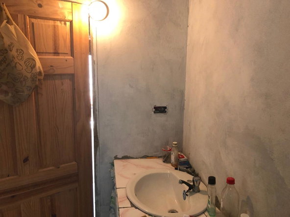 Sixteenth image of Lot 591 Duncans Hill in DUNCANS HILL, Trelawny, Jamaica - property is For Sale