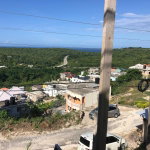 First image of Lot 591 Duncans Hill in DUNCANS HILL, Trelawny, Jamaica - property is For Sale