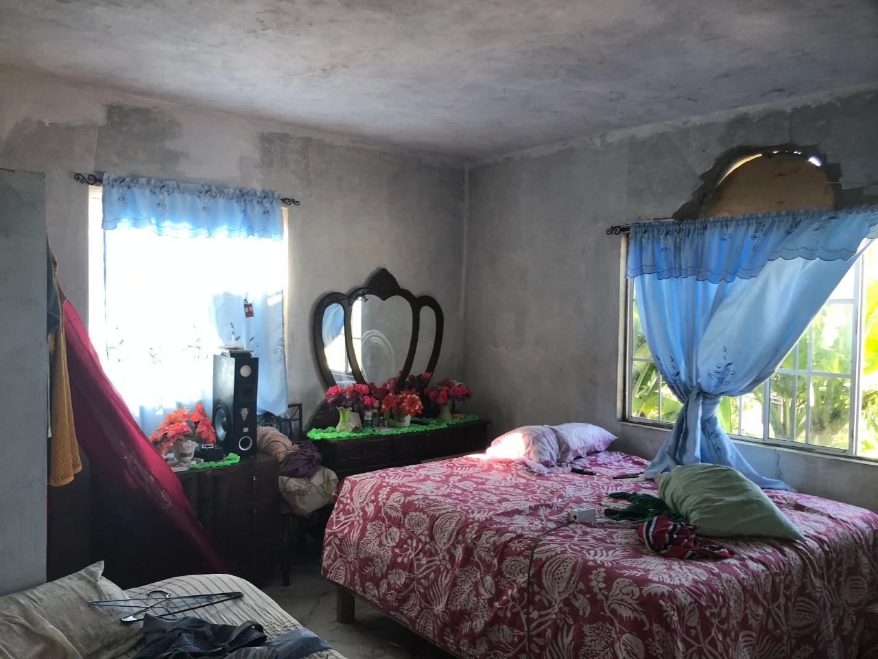 Oceanview-Property-for-Sale-in-Duncans-Jamaica-Ideal-Investment-Opportunity Seventeenth image of Lot 591 Duncans Hill in DUNCANS HILL, Trelawny, Jamaica - property is For Sale