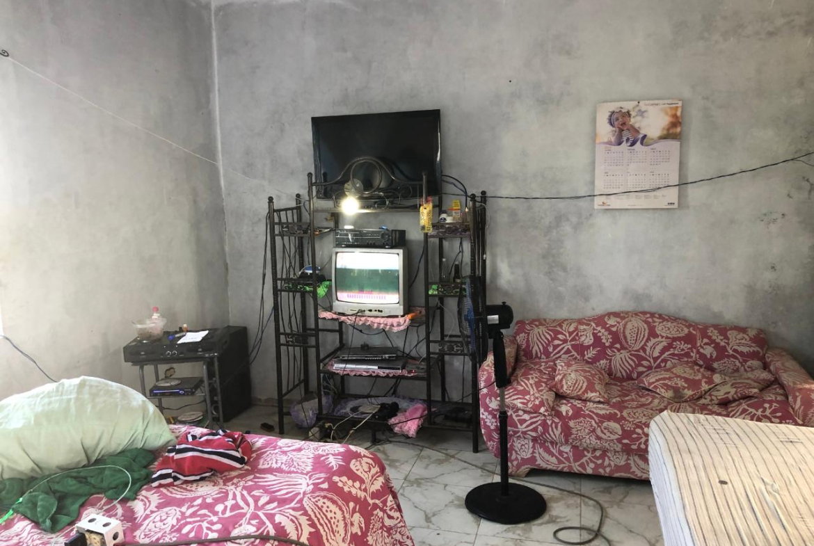 Eighteenth image of Lot 591 Duncans Hill in DUNCANS HILL, Trelawny, Jamaica - property is For Sale