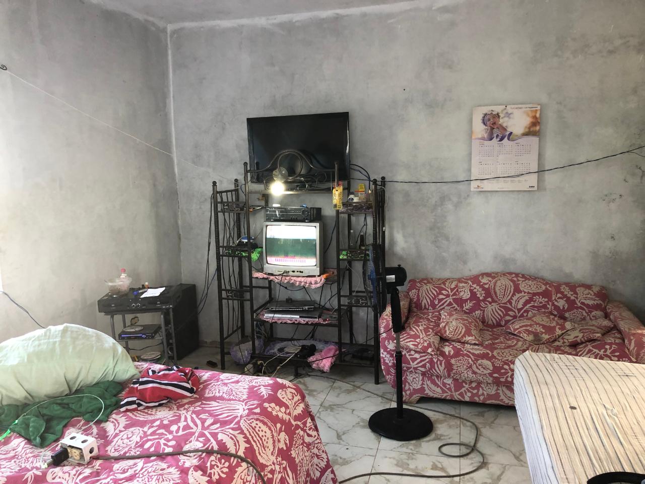 Oceanview-Property-for-Sale-in-Duncans-Jamaica-Ideal-Investment-Opportunity Eighteenth image of Lot 591 Duncans Hill in DUNCANS HILL, Trelawny, Jamaica - property is For Sale