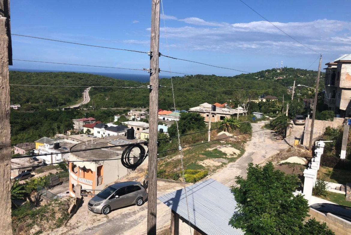 Nineteenth image of Lot 591 Duncans Hill in DUNCANS HILL, Trelawny, Jamaica - property is For Sale
