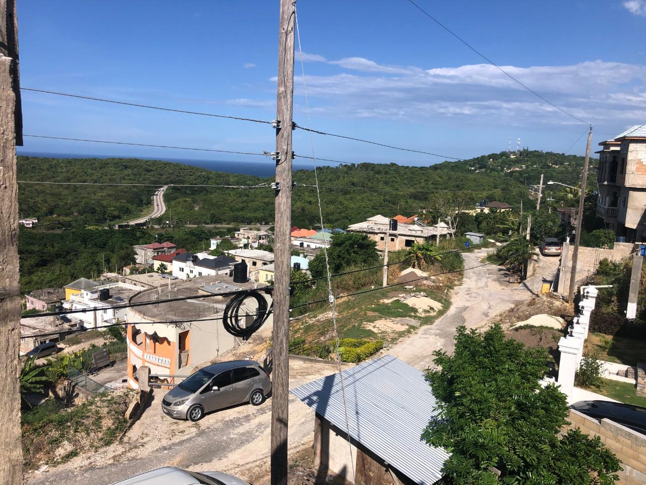 Oceanview-Property-for-Sale-in-Duncans-Jamaica-Ideal-Investment-Opportunity Nineteenth image of Lot 591 Duncans Hill in DUNCANS HILL, Trelawny, Jamaica - property is For Sale