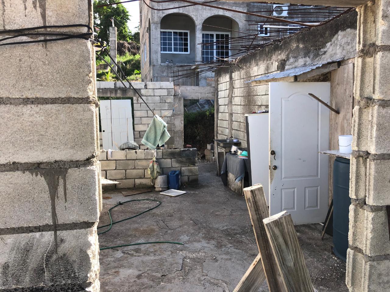 Oceanview-Property-for-Sale-in-Duncans-Jamaica-Ideal-Investment-Opportunity Twentieth image of Lot 591 Duncans Hill in DUNCANS HILL, Trelawny, Jamaica - property is For Sale