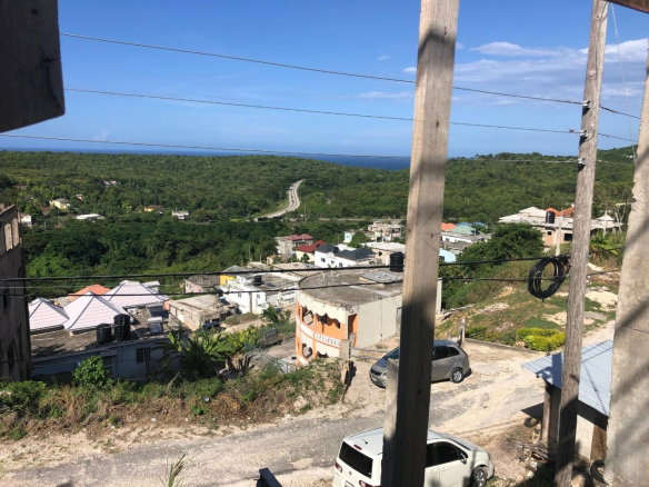 First image of Lot 591 Duncans Hill in DUNCANS HILL, Trelawny, Jamaica - property is For Sale