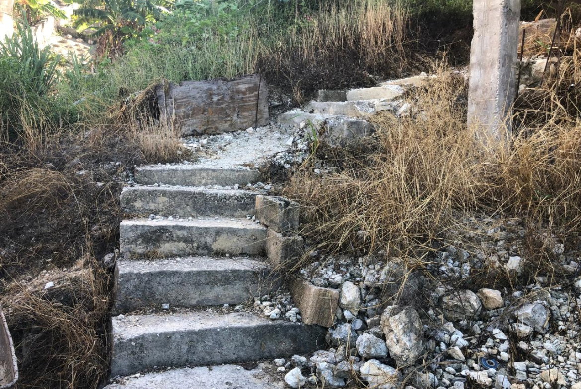 Eighth image of Lot 591 Duncans Hill in DUNCANS HILL, Trelawny, Jamaica - property is For Sale