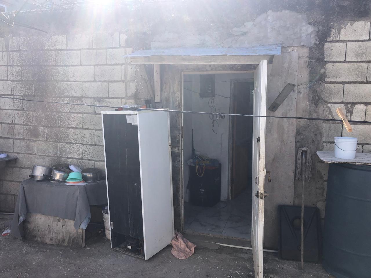 Oceanview-Property-for-Sale-in-Duncans-Jamaica-Ideal-Investment-Opportunity Tenth image of Lot 591 Duncans Hill in DUNCANS HILL, Trelawny, Jamaica - property is For Sale