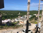 First image of Lot 591 Duncans Hill in DUNCANS HILL, Trelawny, Jamaica - property is For Sale