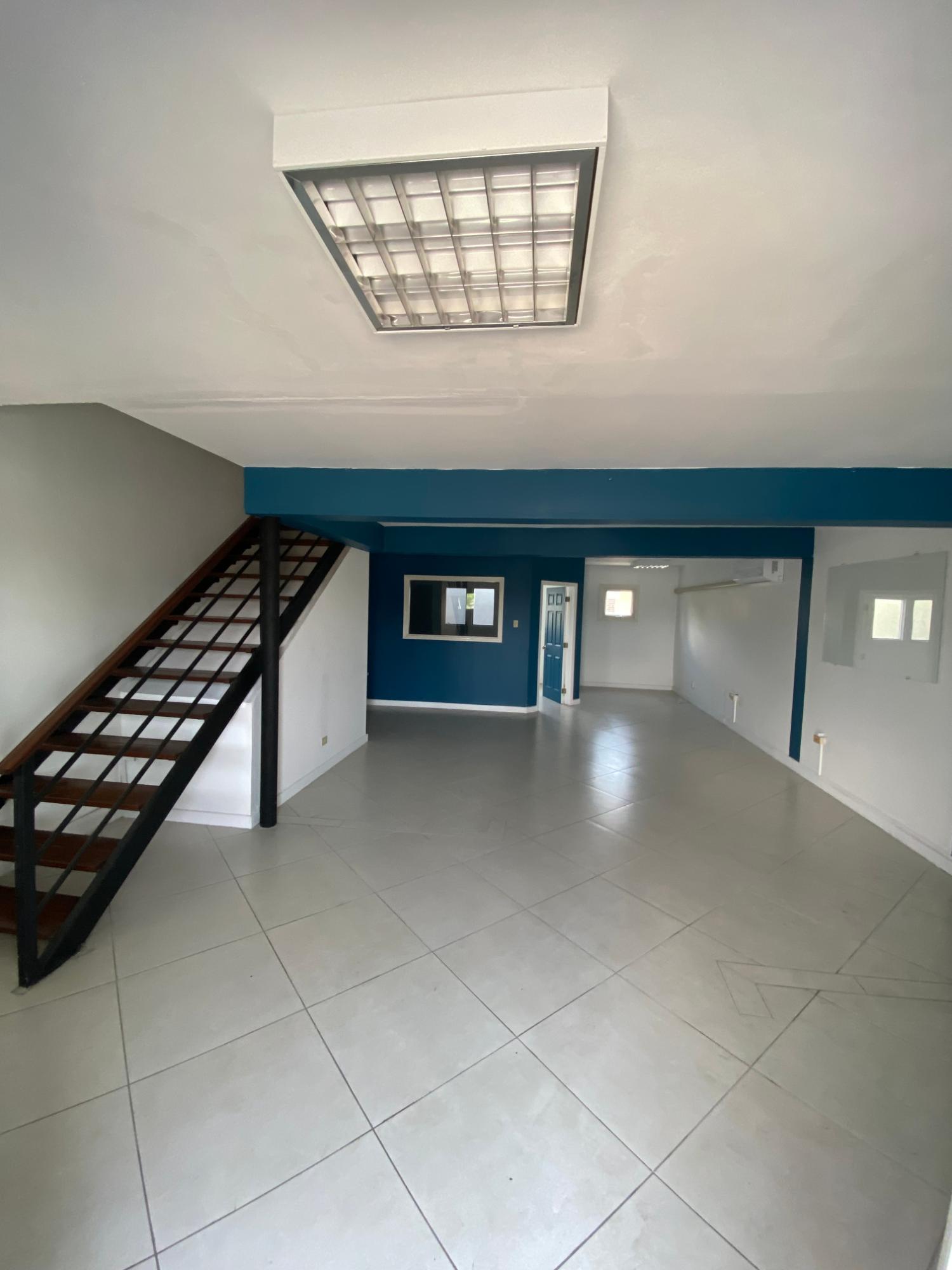 Second image of 203-34 Annette Crescent in Kingston 10, St. Andrew, Jamaica - property is For Rent