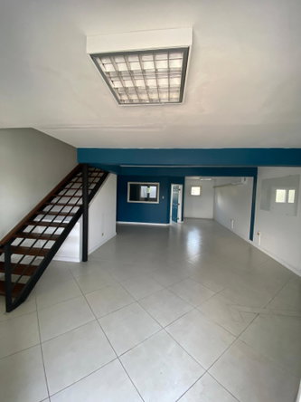 Second image of 203-34 Annette Crescent in Kingston 10, St. Andrew, Jamaica - property is For Rent