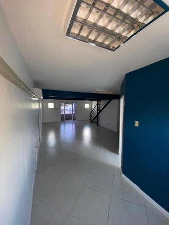 Third image of 203-34 Annette Crescent in Kingston 10, St. Andrew, Jamaica - property is For Rent