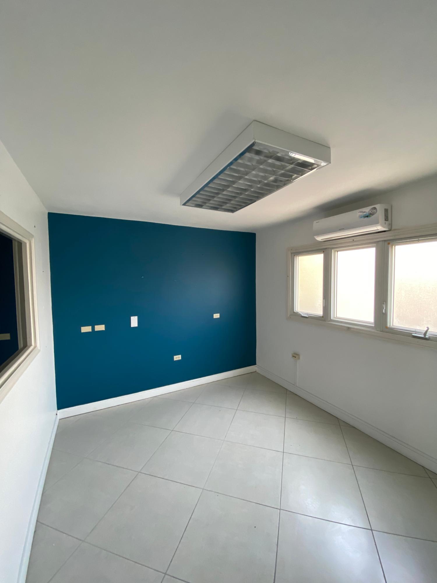 Fourth image of 203-34 Annette Crescent in Kingston 10, St. Andrew, Jamaica - property is For Rent