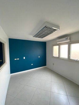 Fourth image of 203-34 Annette Crescent in Kingston 10, St. Andrew, Jamaica - property is For Rent