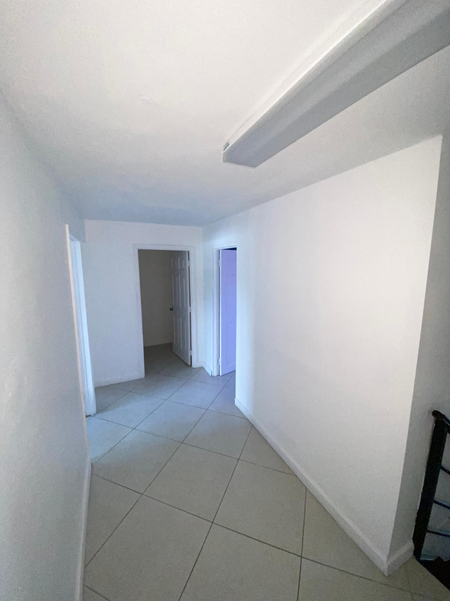 Fifth image of 203-34 Annette Crescent in Kingston 10, St. Andrew, Jamaica - property is For Rent