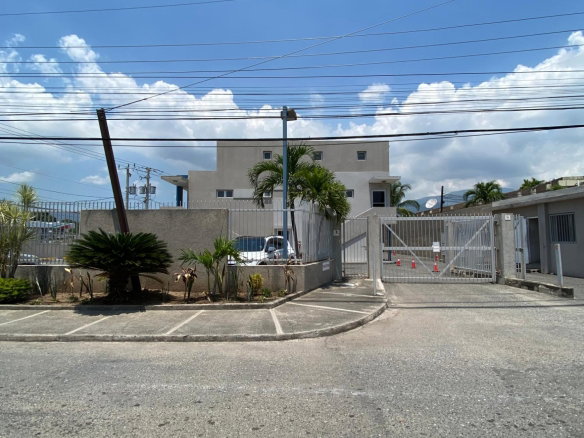 First image of 203-34 Annette Crescent in Kingston 10, St. Andrew, Jamaica - property is For Rent