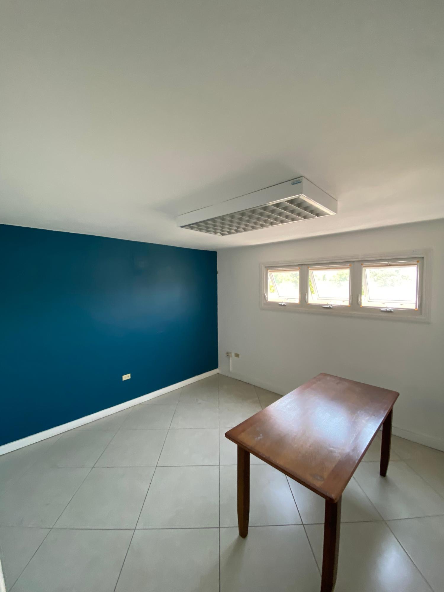 Seventh image of 203-34 Annette Crescent in Kingston 10, St. Andrew, Jamaica - property is For Rent